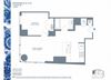 One Bedroom One Bathroom